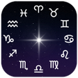 プログラムのアイコン：Horoscope du Jour - Le me…