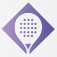 프로그램 아이콘: Americano Padel