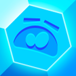 Programikonen: Wacky Worms: Diamond Rush