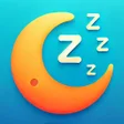 Icoon van programma: Sleep Heaven: Rainny Soun…