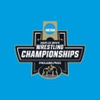 Ikona programu: NCAA DI Wrestling Champio…