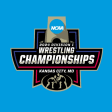 NCAA DI Wrestling Championship