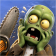 ไอคอนของโปรแกรม: Last Ville: Town Survival