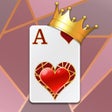 Programikonen: Tri Peaks Solitaire Tourn…