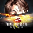 Icône du programme : Final Fantasy VIII Remast…
