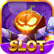 Programikonen: Slot Tempo