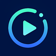 プログラムのアイコン：Vydo - Video Player