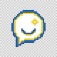 プログラムのアイコン：Charisma Coach by ProSoci…