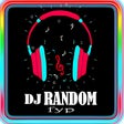 Programikonen: Dj Campuran fyp TikTok Of…