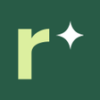 ไอคอนของโปรแกรม: Rulomi: AI Phone Automati…