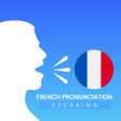 Icône du programme : French Pronunciation