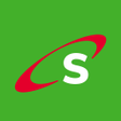 プログラムのアイコン: MySafaricom