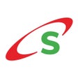 Icon of program: mySafaricom