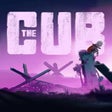 Programın simgesi: The Cub