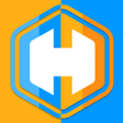Programikon: Hexaring - Icon Pack