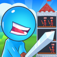 Programikonen: Tower Ascension Challenge