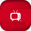 Ícone do programa: Muy2 Yacine TV Scores