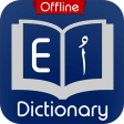 E to U Dictionary