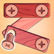 Ikona programu: Nail Puller