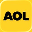 Programikonen: AOL: News Email Weather V…