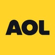 Programın simgesi: AOL: News Email Weather V…