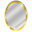 Ícone do programa: mirror app free