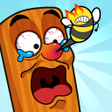 Biểu tượng của chương trình: Help Spranky: Tricky Stor…