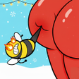 Иконка программы: Help Spranky: Tricky Stor…