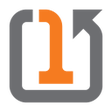 Icon of program: Square One
