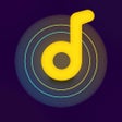 ไอคอนของโปรแกรม: Ringtones  Live Wallpaper