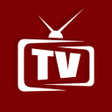 Programın simgesi: مباريات اليوم
