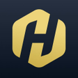 Ikon program: HSB-MetaTrader 5 Trading