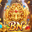 Ikon program: BNMaple