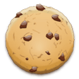 程序图标：NDT Cookies