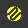 プログラムのアイコン：Reflex - PLR Analyzer