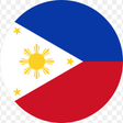 Icon of program: Philippine Radios- OFW Ra…