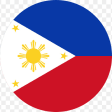 Philippine Radios- OFW Radio Stations