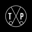 ไอคอนของโปรแกรม: Trim  Proper