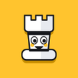 프로그램 아이콘: Chessmigo: Learn Chess
