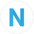 Programikonen: Chat bot Neiron