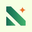 Biểu tượng của chương trình: Nutriiya