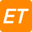 أيقونة البرنامج: Echo Translate