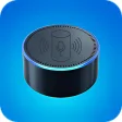 Alexa  Amazon Echo Dot Setup