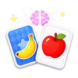 プログラムのアイコン:MemoMatch