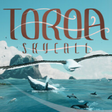 Icoon van programma: Toroa: Skycall