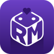 Ícone do programa: RiskMe
