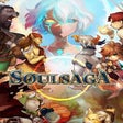 ไอคอนของโปรแกรม: Soul Saga: Episode 1