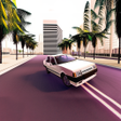 Icoon van programma: City Drift Arena: Multipl…
