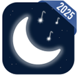 Programikonen: Music for Sleep - Sleep S…