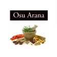 プログラムのアイコン：Osu Arana